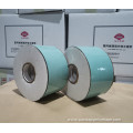 Viscoelastic Coating Tape For Flange Reinforce And Repair